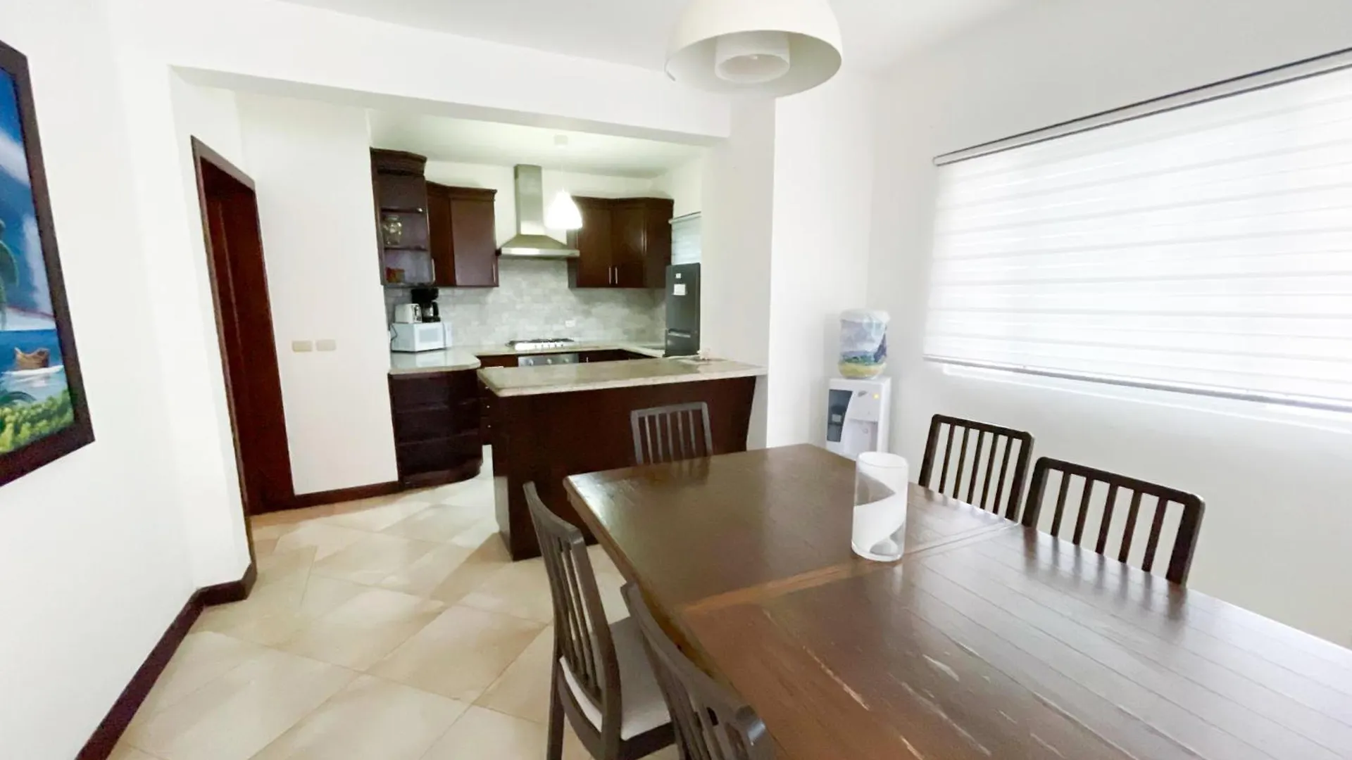 Beach Villas & Apartments Long Term Vacation Hotel Bavaro Beach Club & Spa Punta Cana 5*,